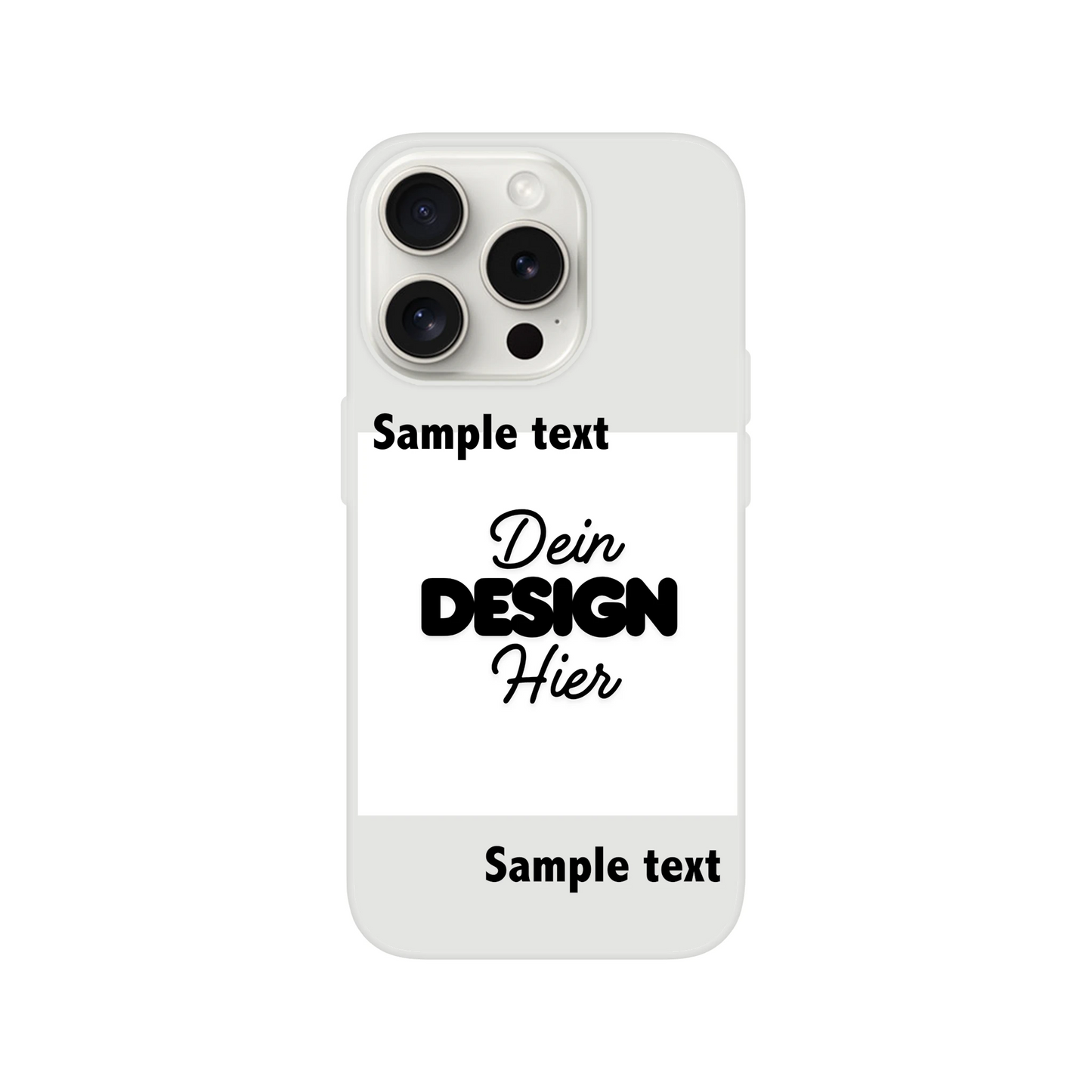 d6f2e563-e20e-4c9c-b3a3-e67bd7da693e