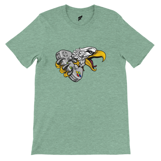 d92a5728-9c22-4cbd-bcf0-3b0f40d6bccb