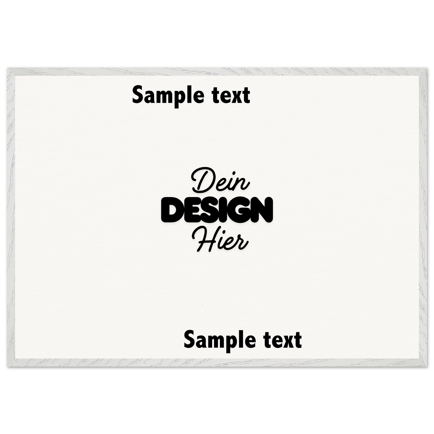 d9c7ddba-90f9-4bea-92bb-ec86ce85af56