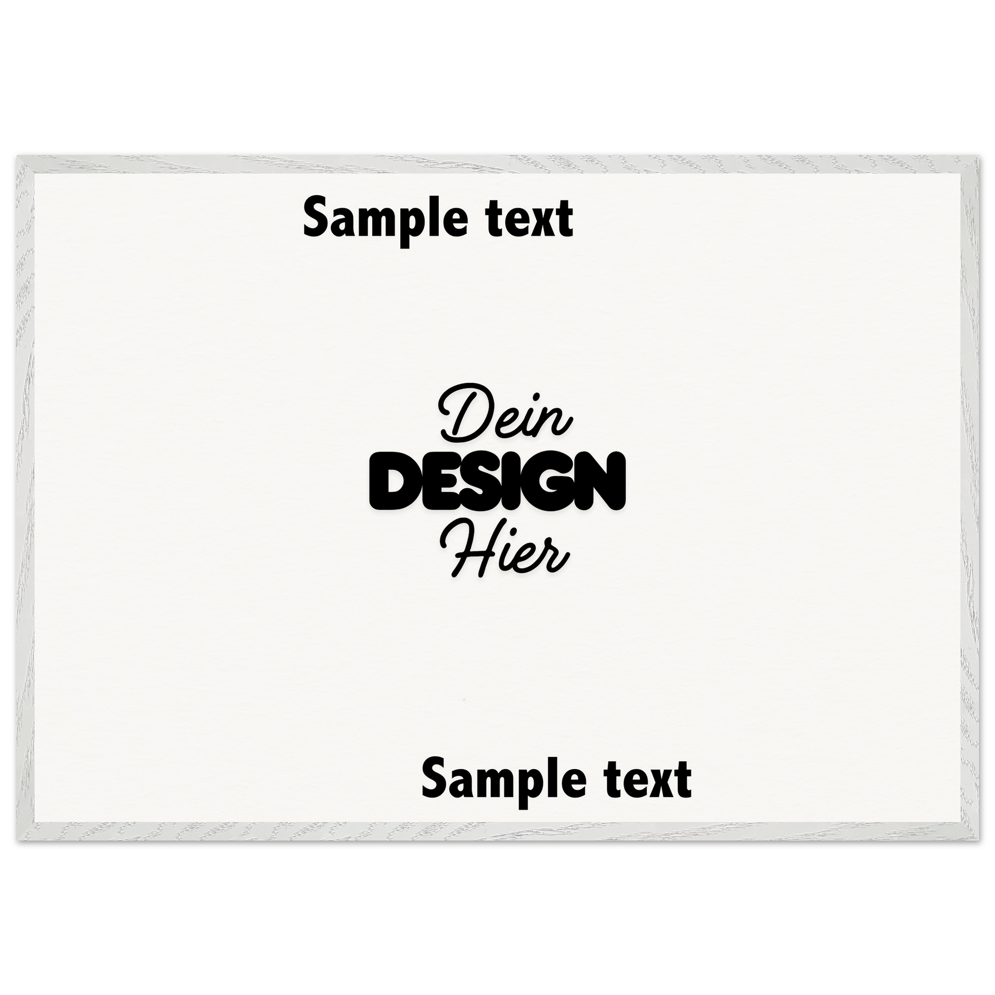 d9c7ddba-90f9-4bea-92bb-ec86ce85af56