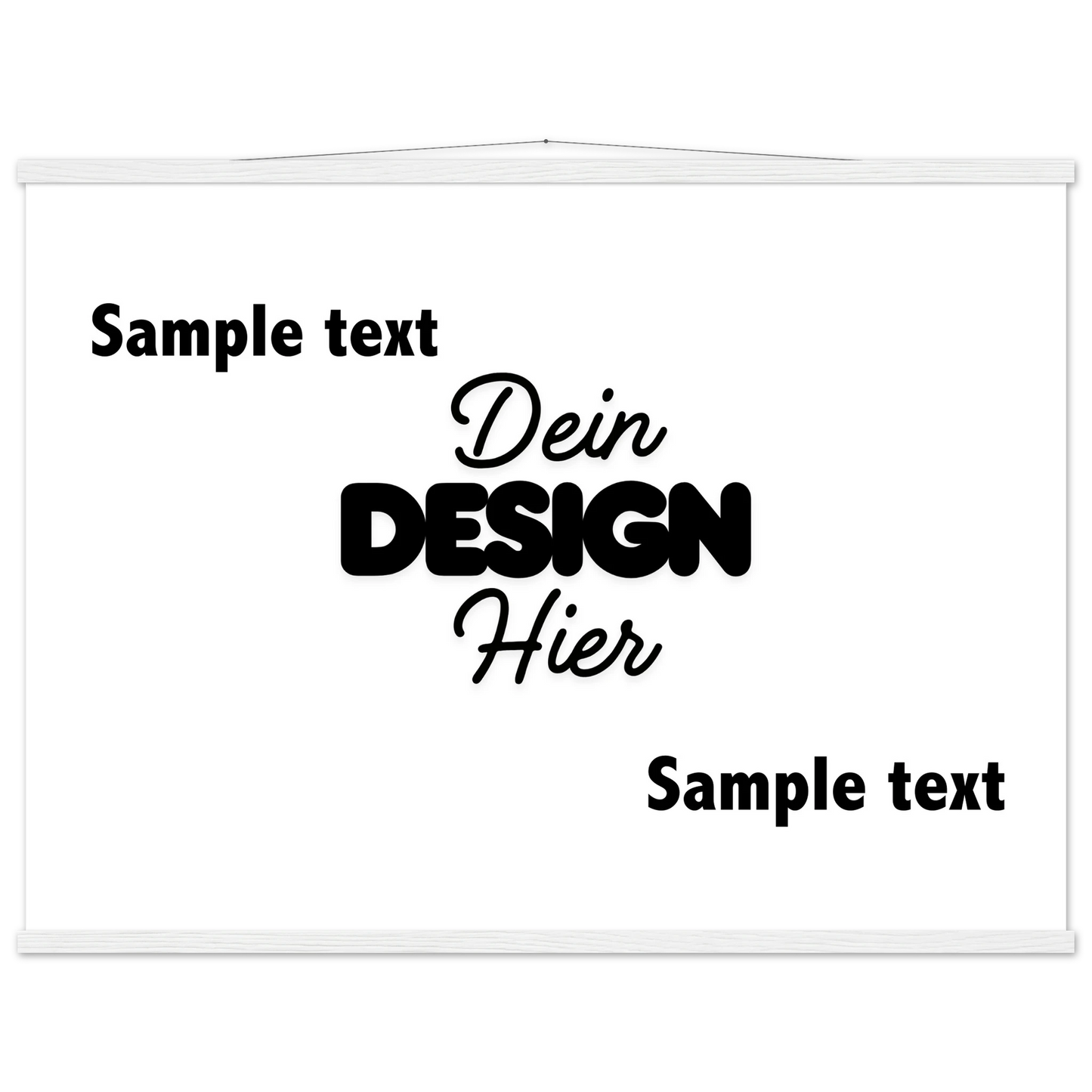 dccee61b-2f48-4e68-a8d6-2d167896e31d