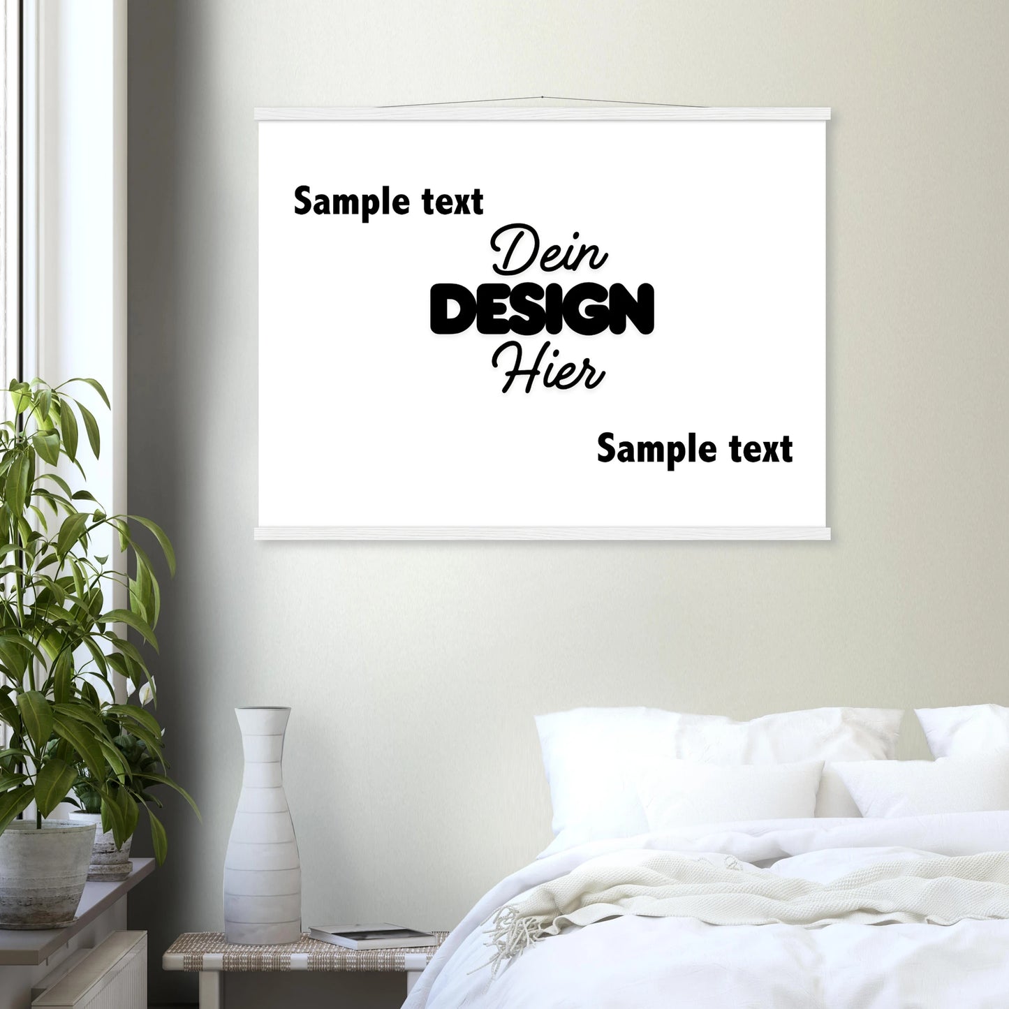 dd0a2e0c-feb5-4ce5-a72e-08d9ff3dd362
