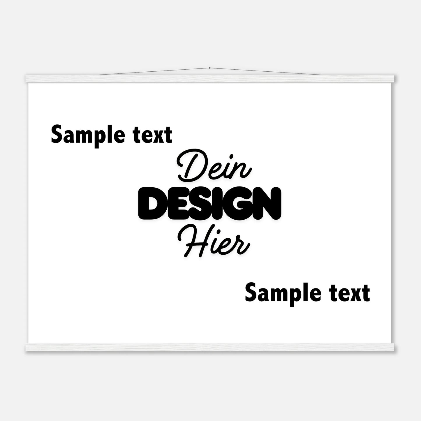ddedb7e3-5d83-45f1-aa7c-903a948c93a4