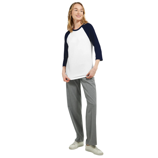 de20531a-e589-4add-b6c5-cc6d0ebf7fee