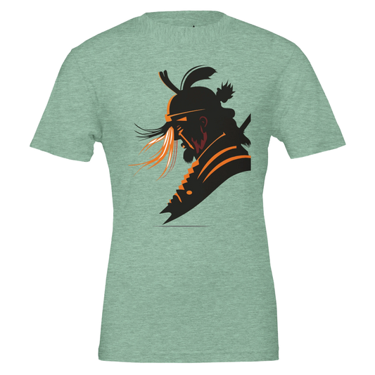 e67dcf8f-1a61-447f-b185-6f1d15e17bbb