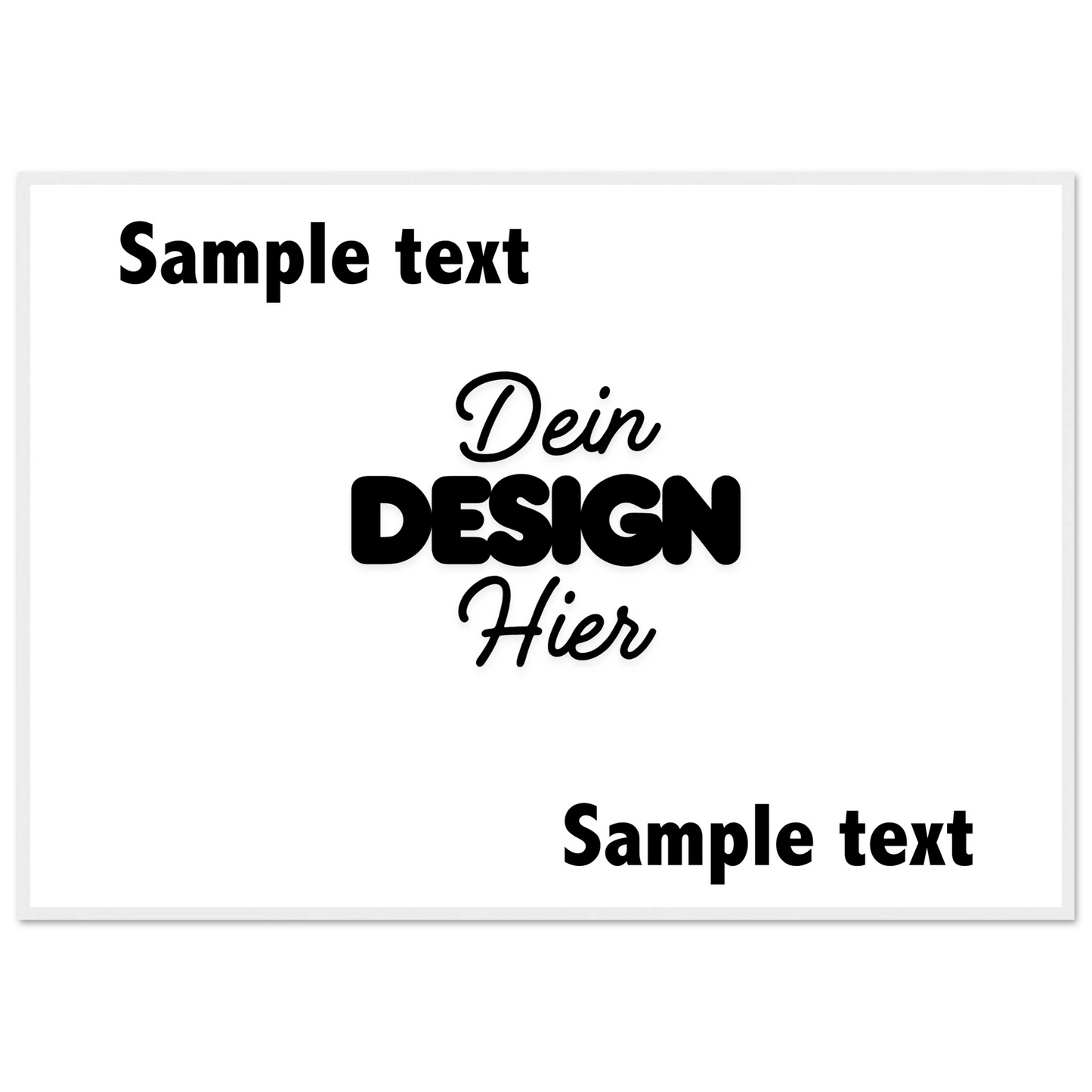 e6dd5e54-91e9-4e02-a8d6-3931c33d5f05