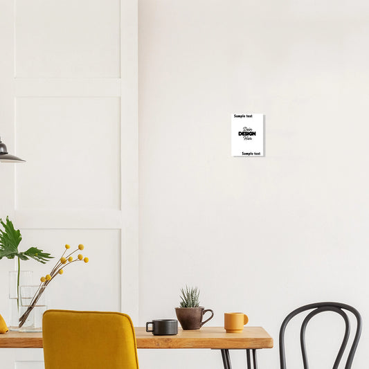 e6e6d8eb-ff01-4ec4-a63b-fa3548690a58