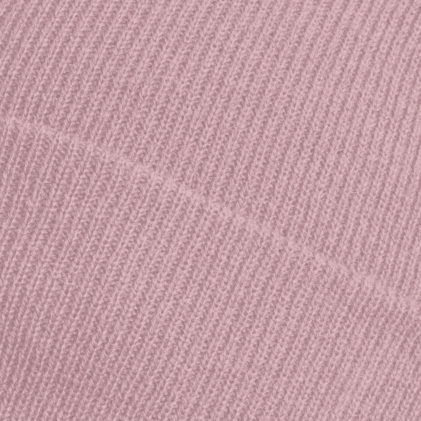e86e2978-6e38-48e8-a024-e029e0566914