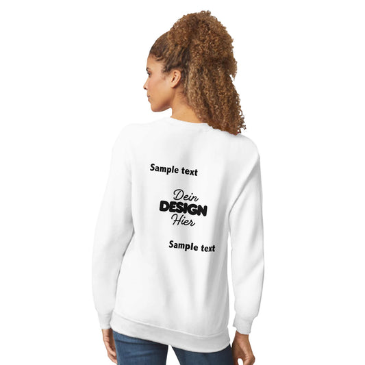 e96e2ee9-c354-4102-86ca-49c724aeed1d