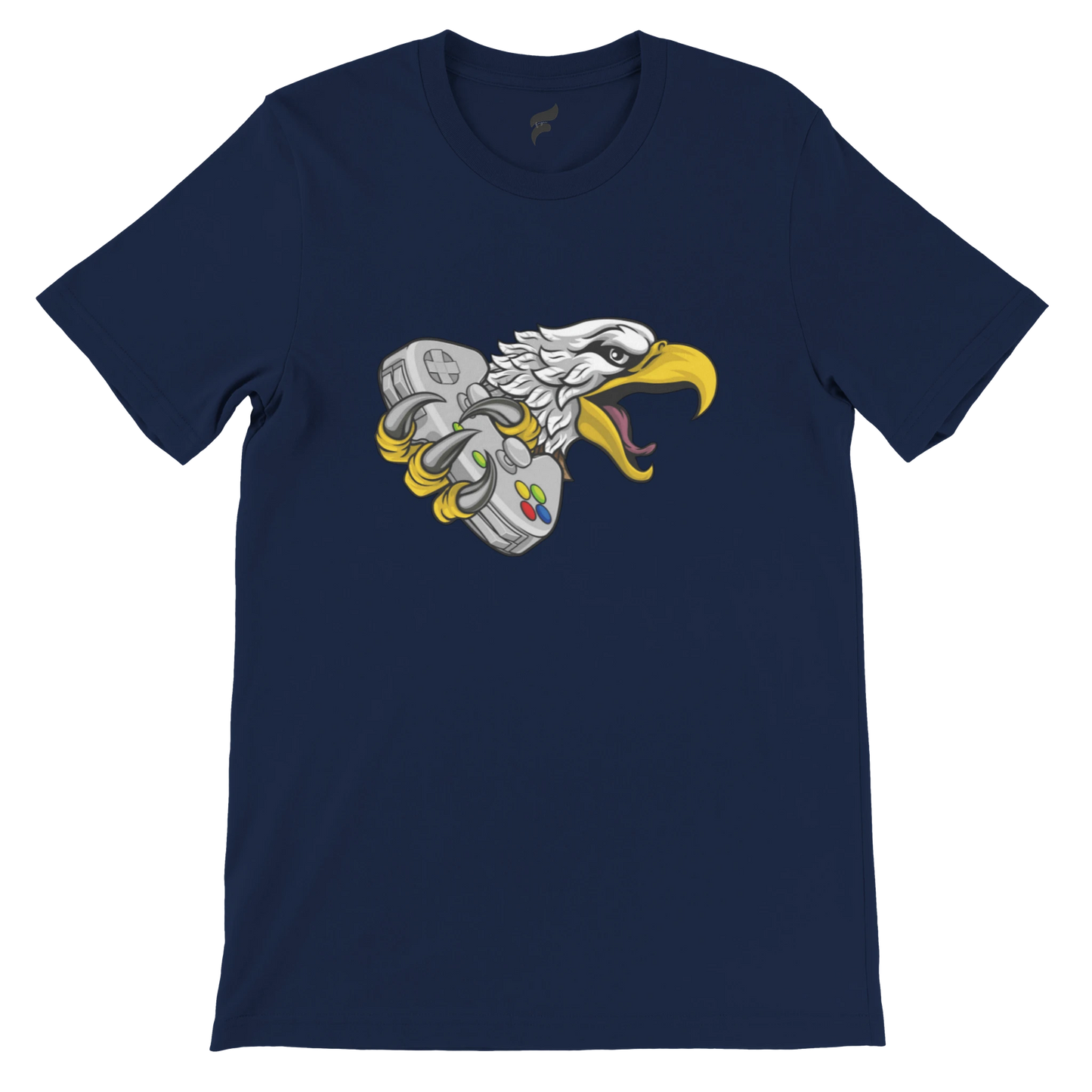 ecf7c676-8a7a-4bd3-91cc-27fbee6c42a9