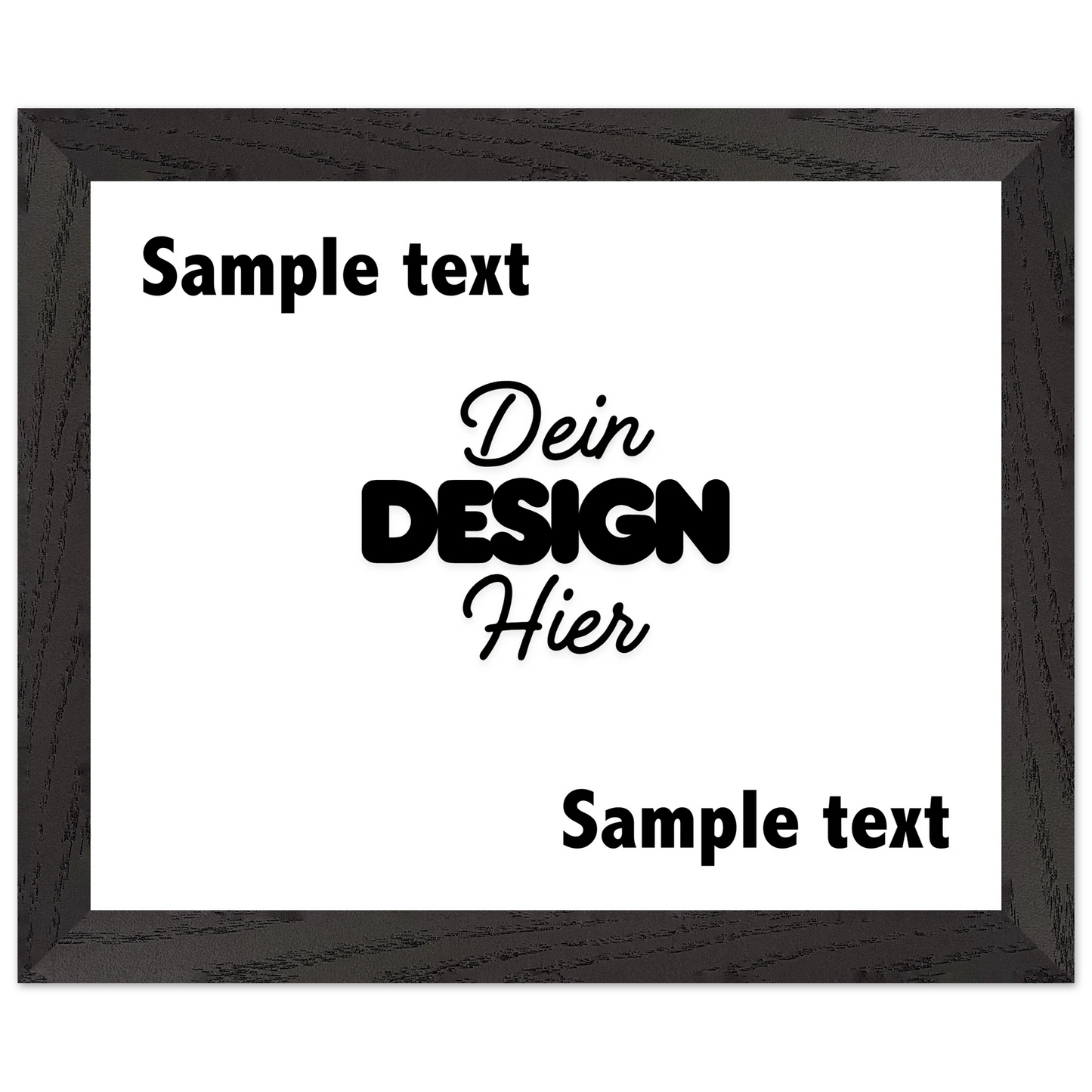 eda78df8-023a-4990-b348-ff14f99a220d