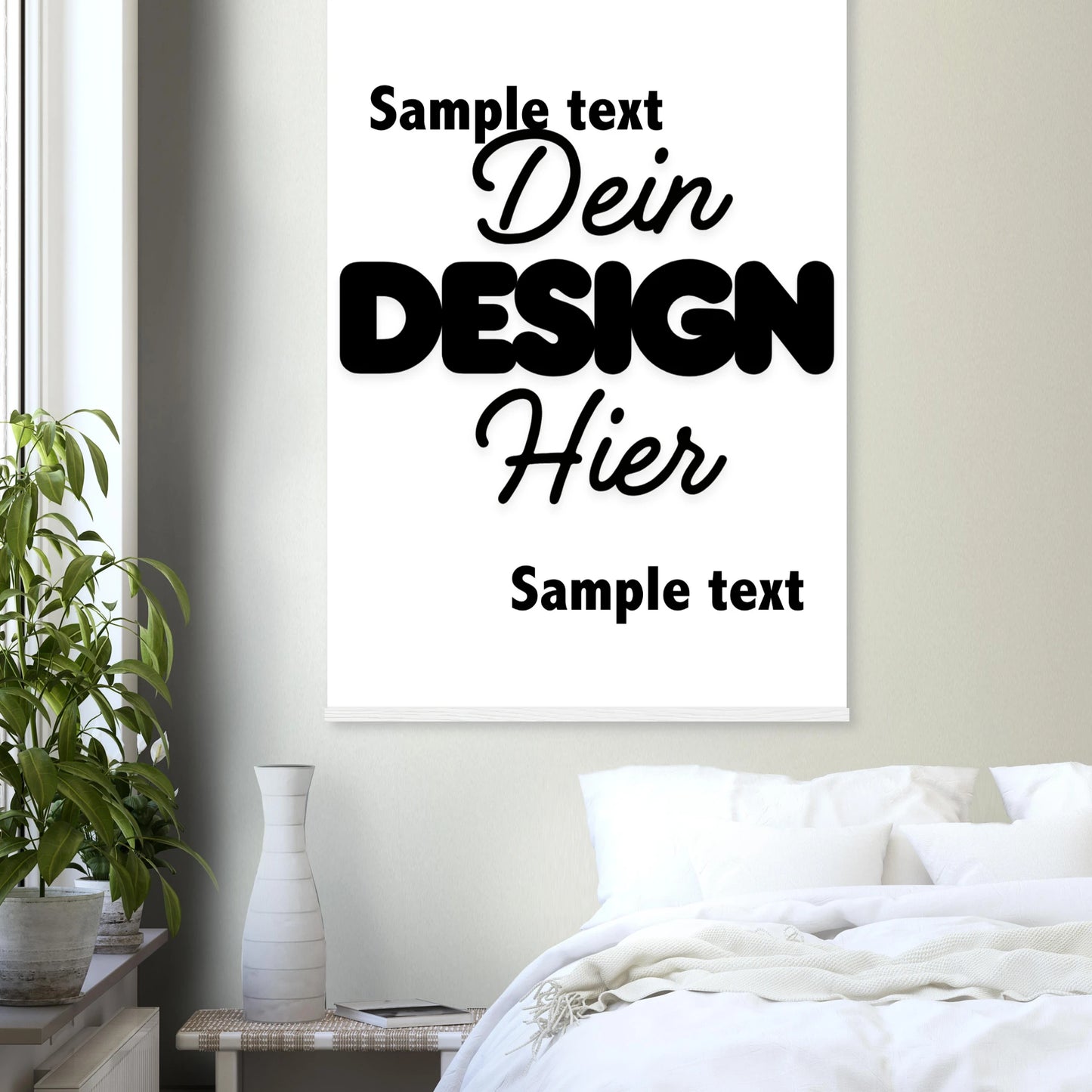 edd2787b-ff0e-4966-9c60-27d064c0e53a