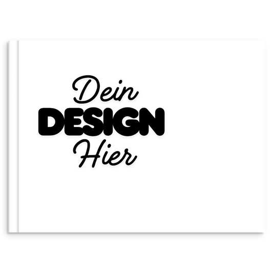 f29ea8c5-8094-4dae-a5c7-48c25fde1a6c