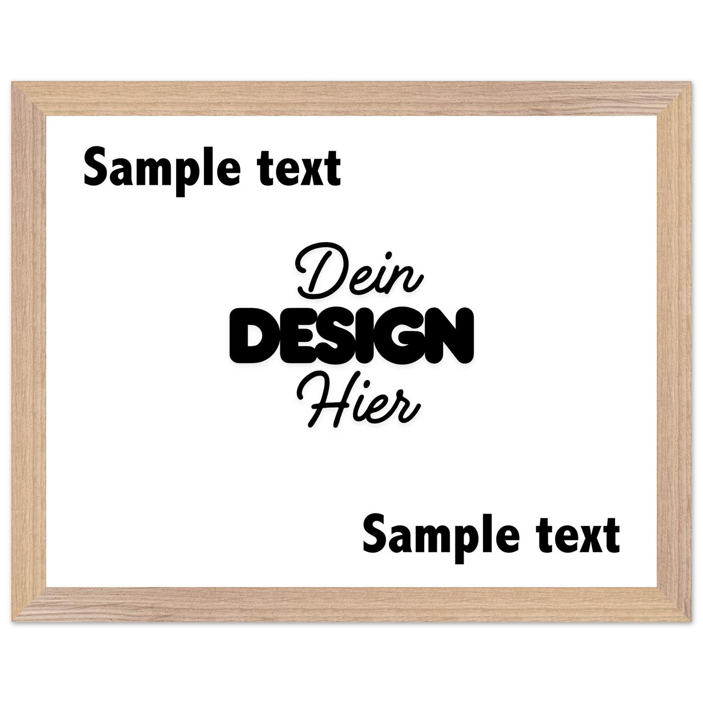 f2c134fe-dbe9-4562-adad-fbcfa5892bbb