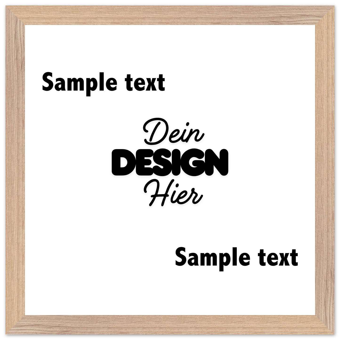 f2d1bb39-5b96-42be-ad46-f52c31c98900