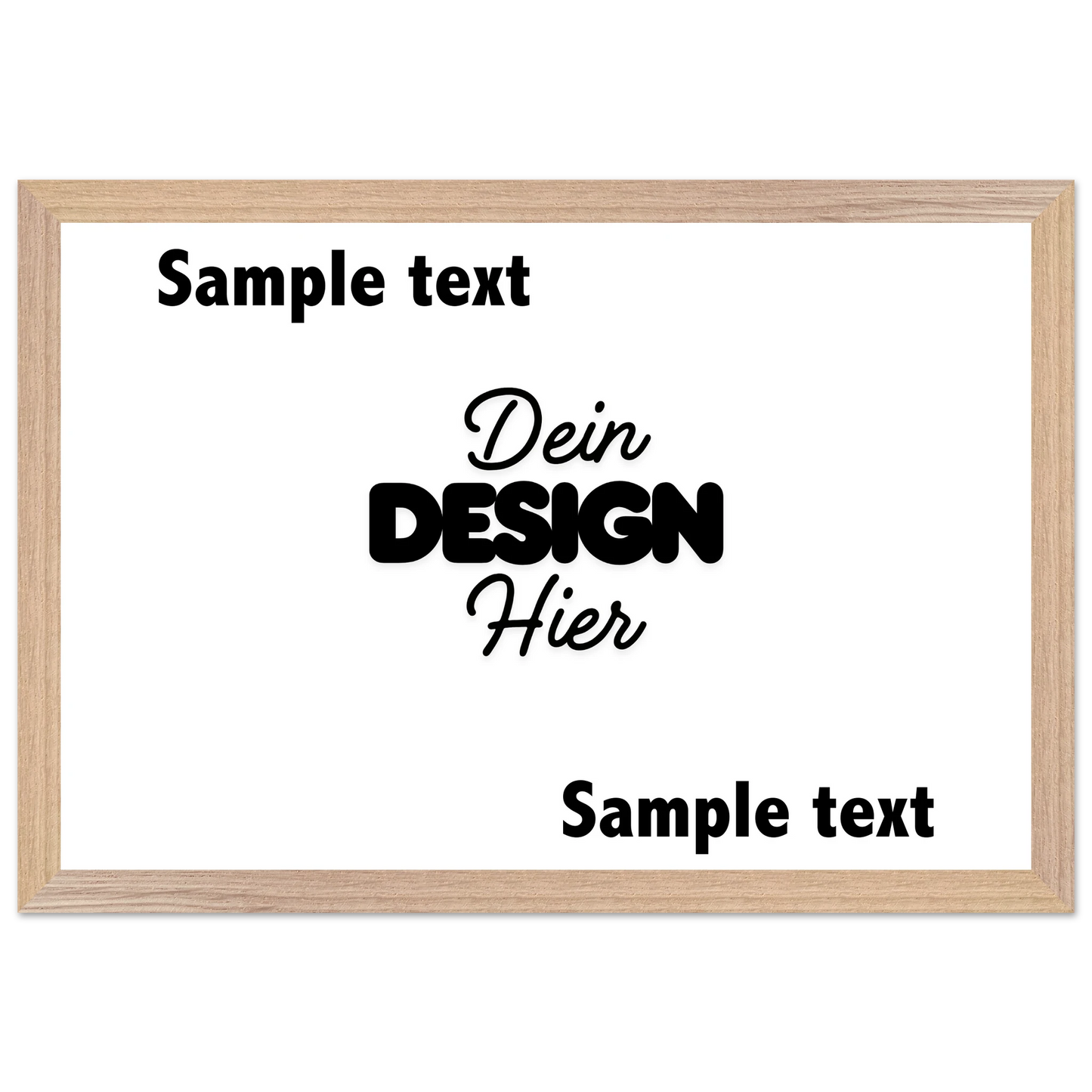 f3dcbb31-6e41-4199-8461-c959bb8bda83