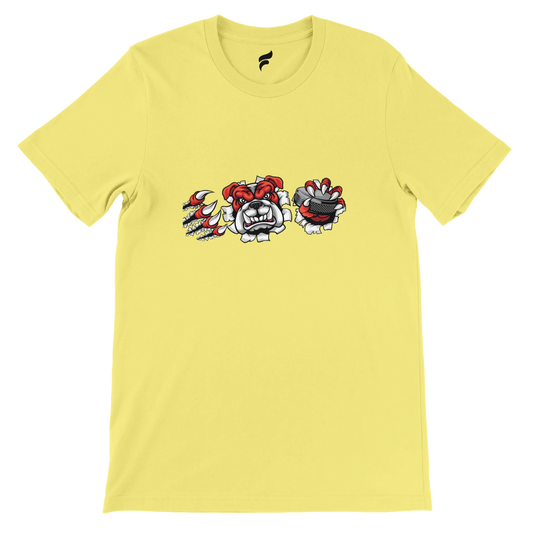 f5477fde-49ef-4d1a-a287-4acf3d3ac026