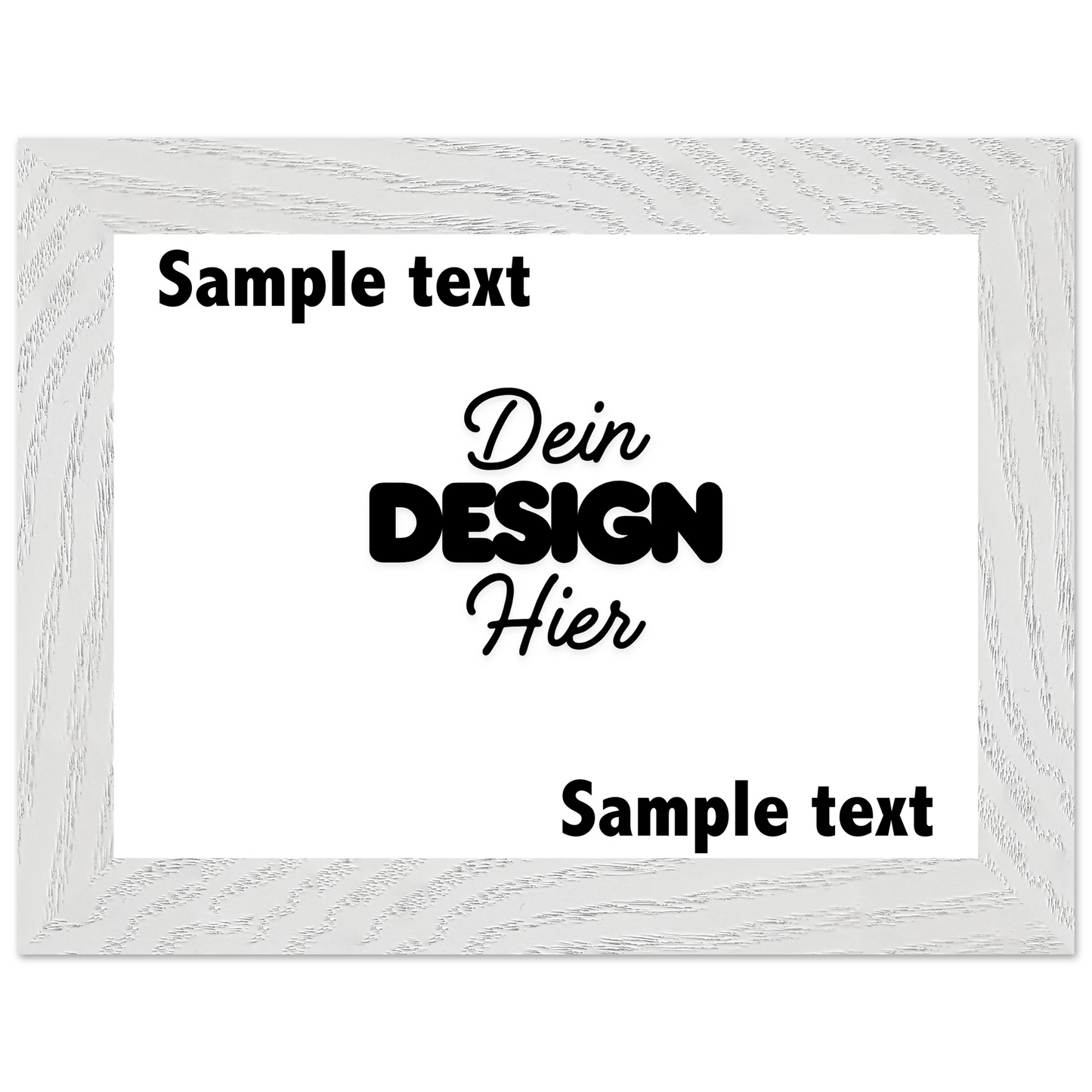 f77b3d17-be5a-4dac-8e14-d33d8fd6ffa0