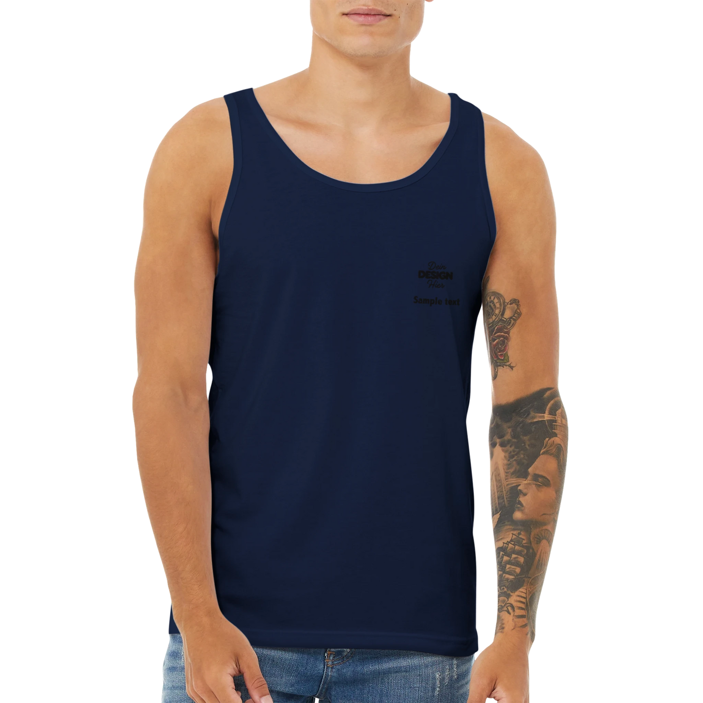 fa6cd832-13c0-4e84-805e-97da6f215c14