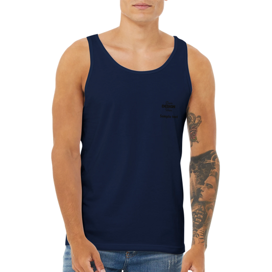 fa6cd832-13c0-4e84-805e-97da6f215c14