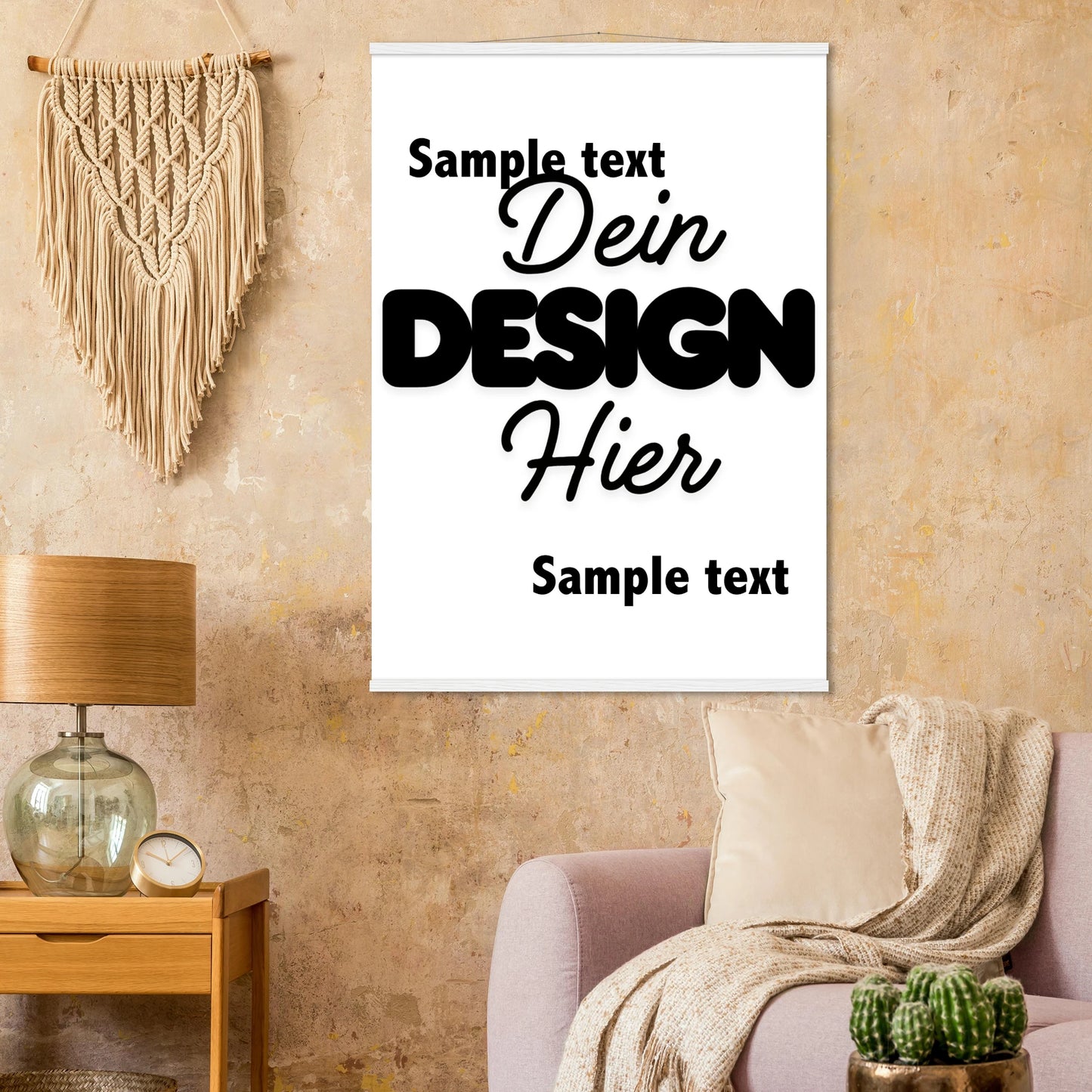 fb939102-5cf1-4dde-90bf-1fd525bf9da9