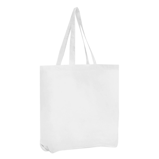 fc97c3a8-9733-4364-9979-6308287d63b9