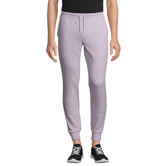 fdbd79e5-f363-4b9e-9fb5-23a1752c216c