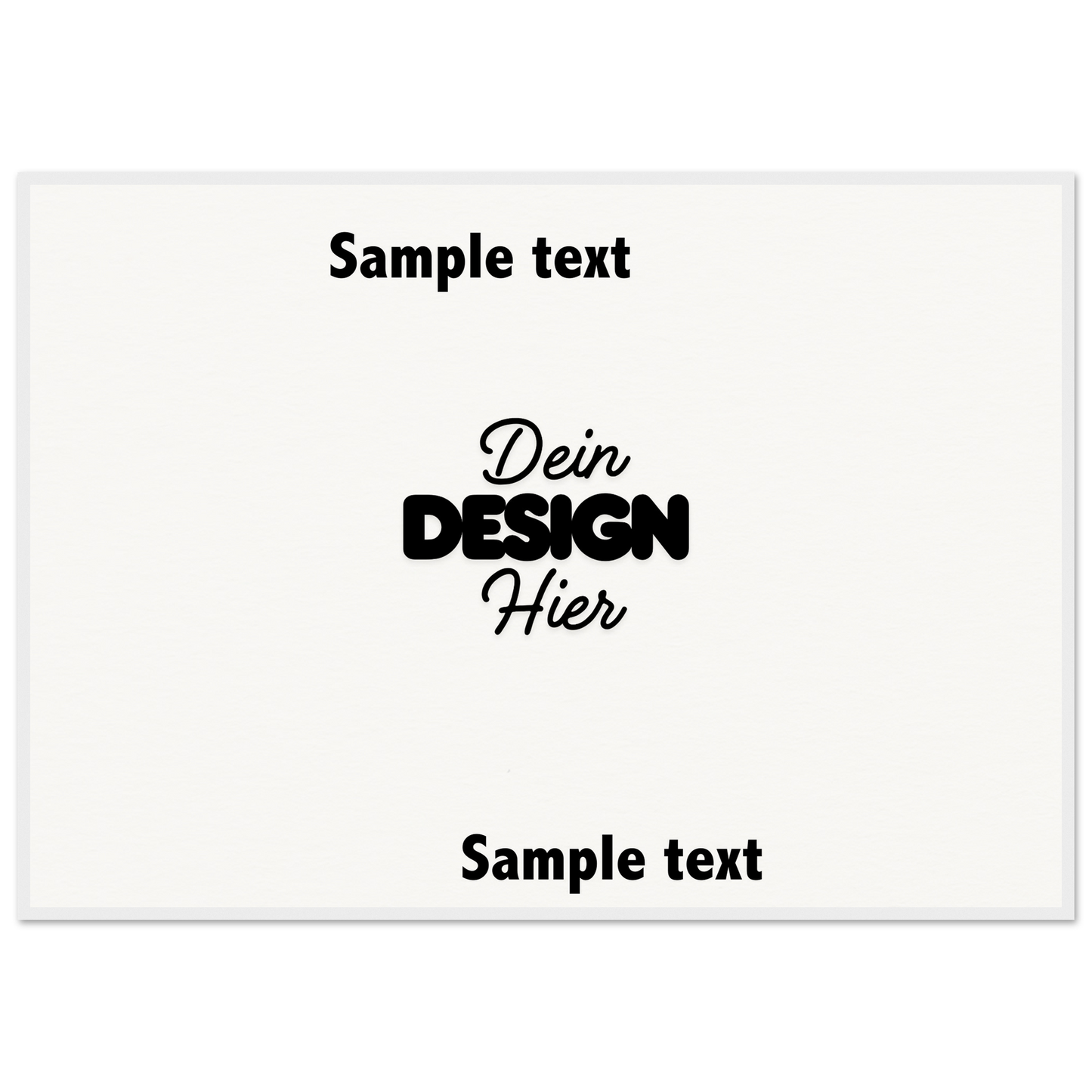 fe0f7661-489a-42c2-9c1e-ae5ffd299f03