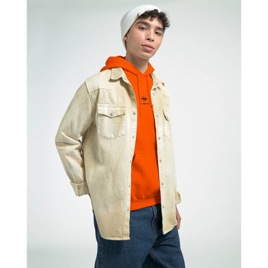 feb510d3-52f9-4443-be50-e79917a31cc1