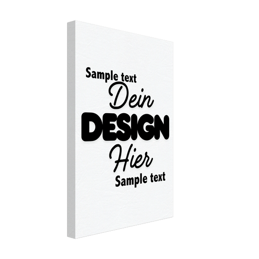 ff3df707-346f-4b4f-a138-040fda7d0782