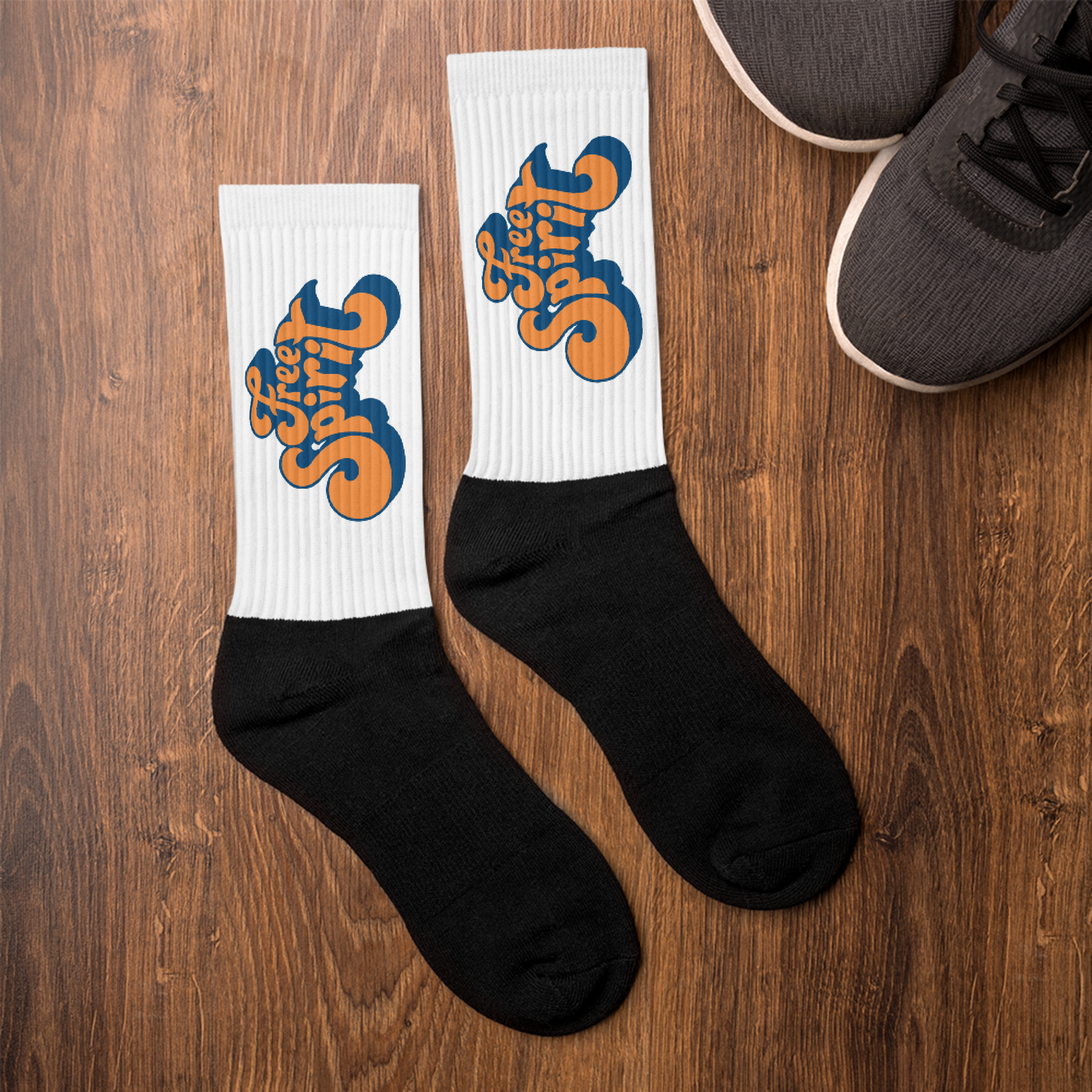 Socks
