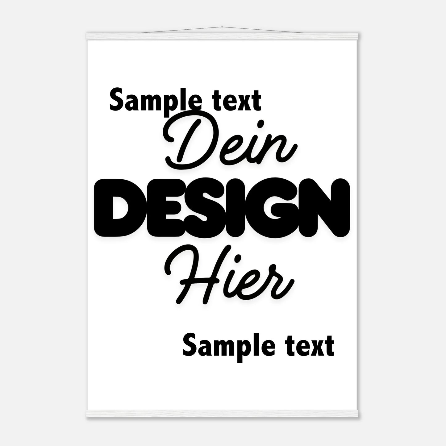 0371f416-7d68-4ef9-ac99-8a5a78584589