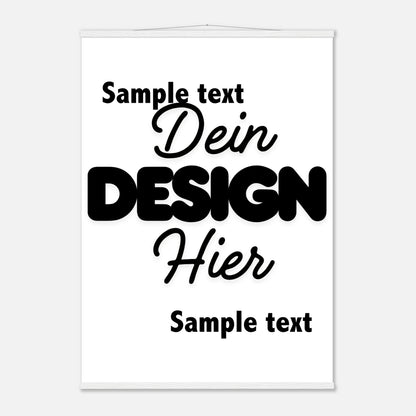 0371f416-7d68-4ef9-ac99-8a5a78584589