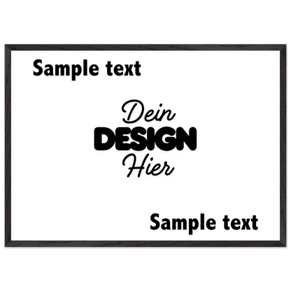 0411048a-4913-451f-884e-b761c09915d6