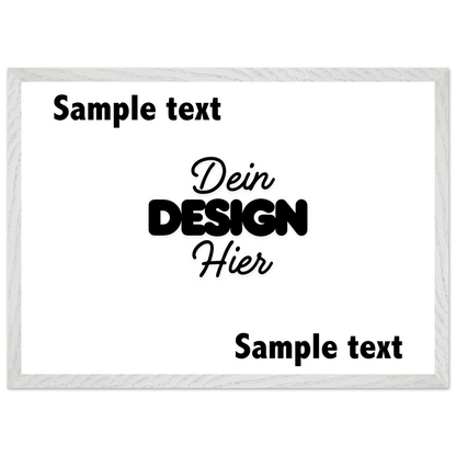 04deaaea-a1c4-46a8-ad3b-9403348213de