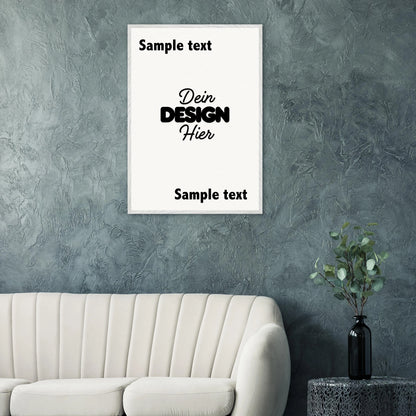 05d65697-42b1-49b5-b87c-e831c0e0de75