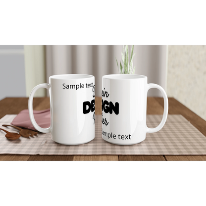 0ae56c9c-f6ee-4d96-82ad-1a15f2de54f5
