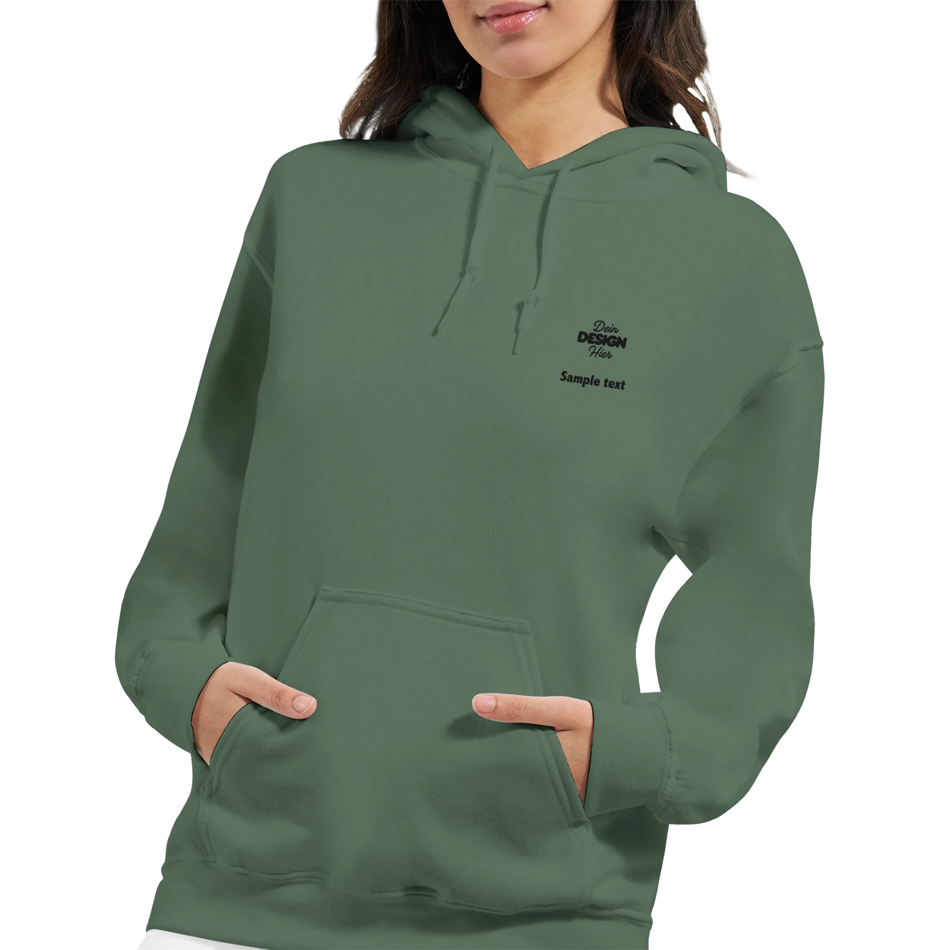 0ffece96-ff3a-4984-92de-ac7aed9701c7