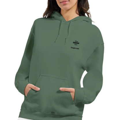 0ffece96-ff3a-4984-92de-ac7aed9701c7