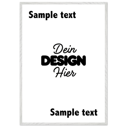1334735c-d063-4c15-8fc3-8fd7faf79601