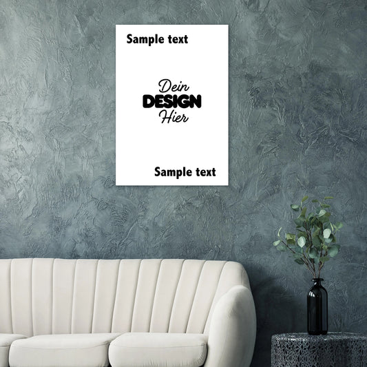 1625dcdd-ee7e-4668-bf2c-4c7d52b947a7