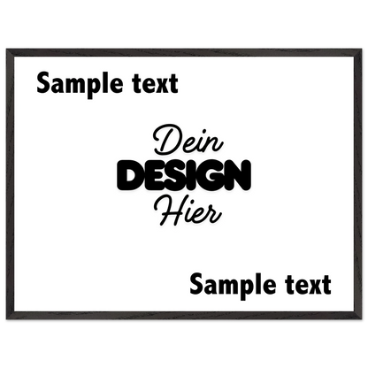 292ea315-e2fe-4588-90dc-1f623b721229
