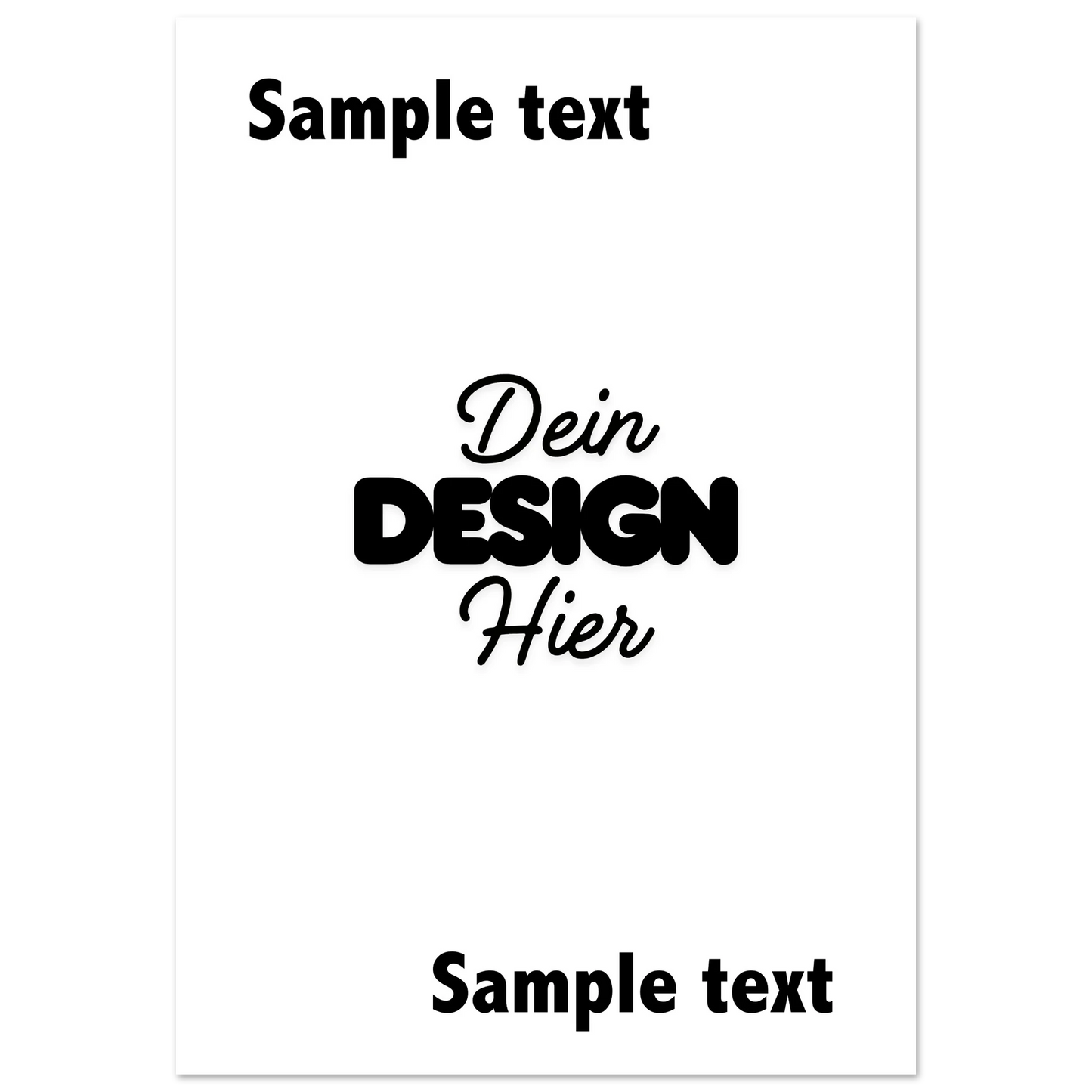 2e65f709-d6fe-471b-9d8c-b3341ddf8061