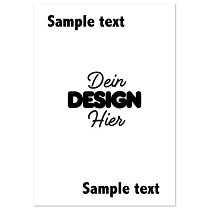 2e65f709-d6fe-471b-9d8c-b3341ddf8061