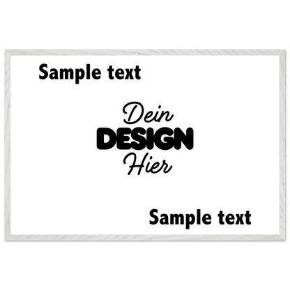 2e697ead-bd02-4db7-b141-64f3e48ff21a
