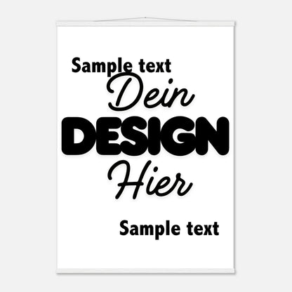 30977913-8560-437f-8675-f72c7ada5a17