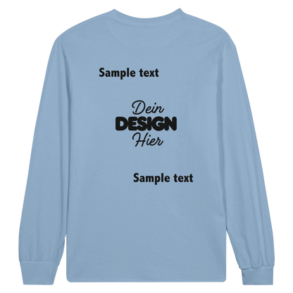 30f1ffd4-d019-40ac-85f3-9f0945805e57