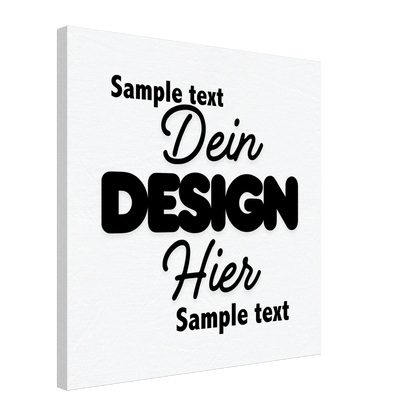 32d04dcd-bb51-422d-955c-5589c6bba7bc