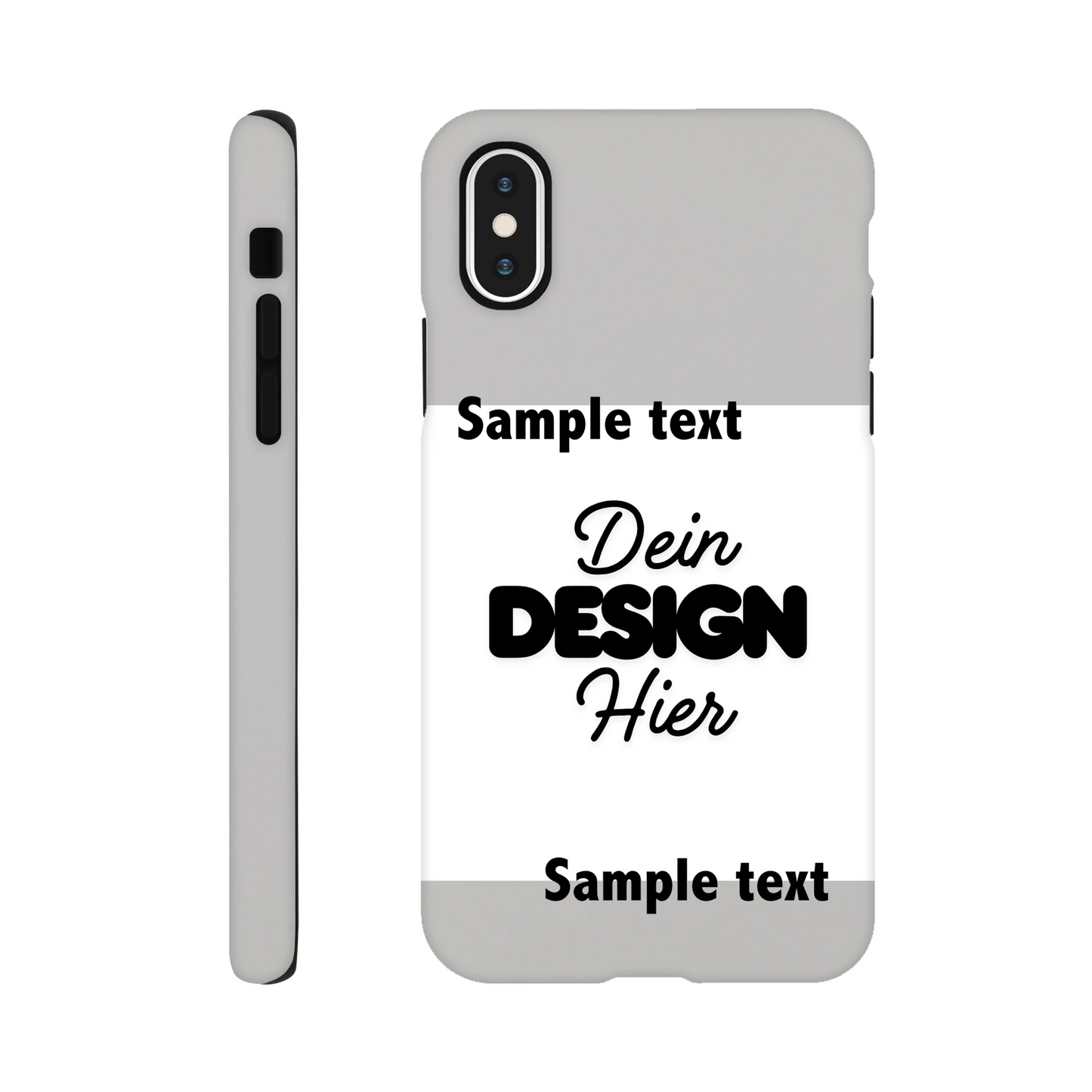32df4ecb-fa10-416f-9054-e7a095f40cc6