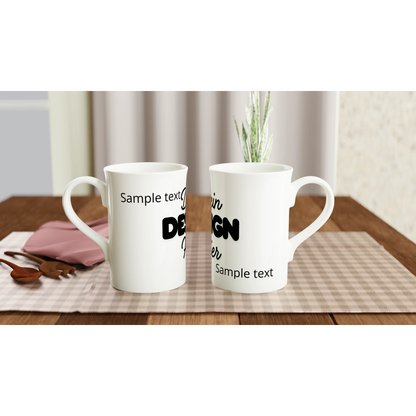 3d430c00-1b6e-4f36-bc6f-8d244a148abe